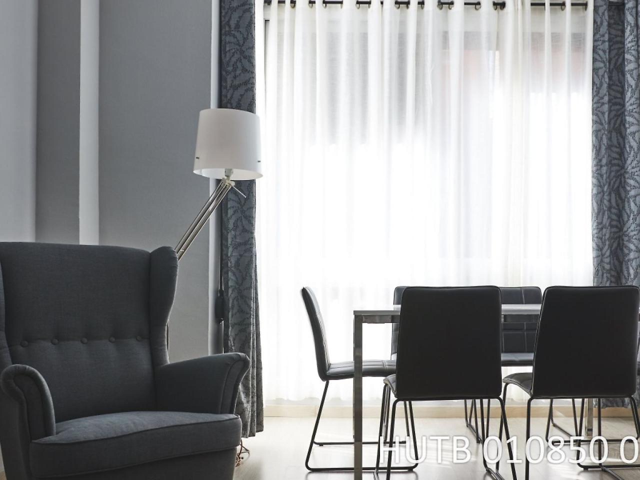 Alcam Lesseps Apartment Барселона Екстериор снимка
