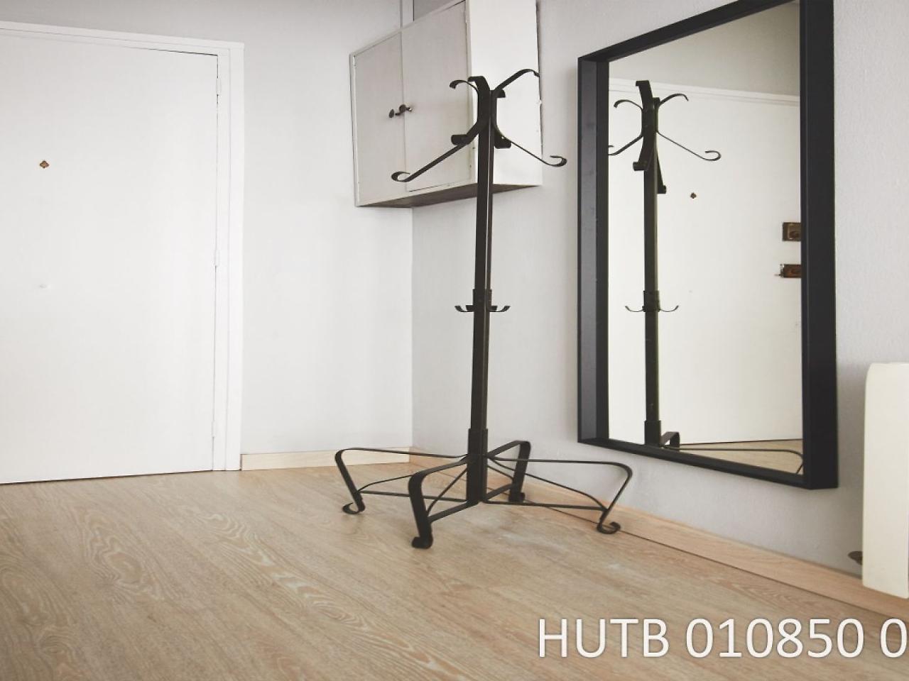 Alcam Lesseps Apartment Барселона Екстериор снимка